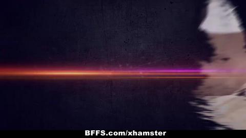 25241