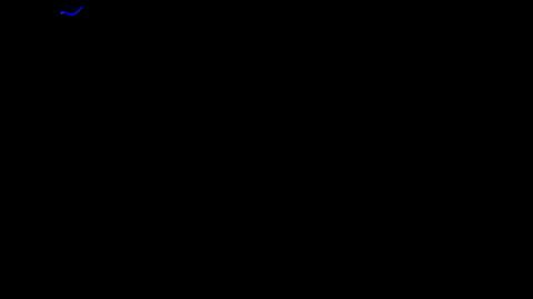21984