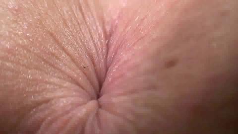 11367