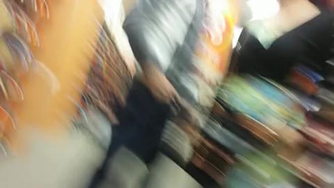 15215