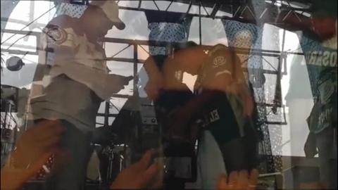 199