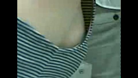 9649