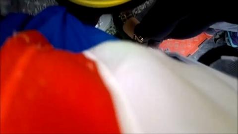 32919