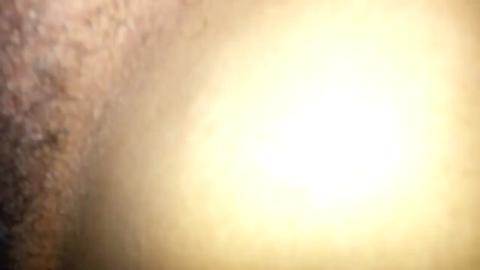 2148