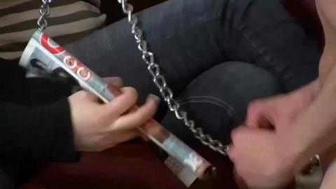36375