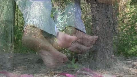 11888