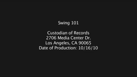15463